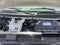 2025 Chevrolet Express Cargo Work Van