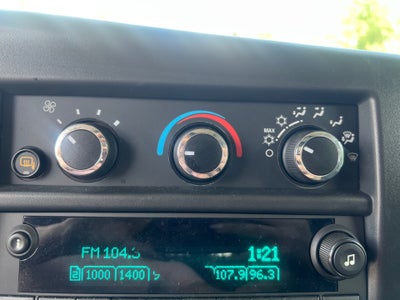2025 Chevrolet Express Cargo Work Van