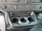 2025 Chevrolet Express Cargo Work Van