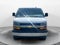 2025 Chevrolet Express Cargo Work Van