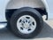 2025 Chevrolet Express Cargo Work Van