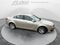 2016 Buick Regal Turbo