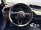 2026 Mazda Mazda CX-30 2.5 S AWD