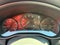 2026 Mazda Mazda CX-30 2.5 S AWD