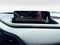 2026 Mazda Mazda CX-30 2.5 S AWD