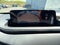 2026 Mazda Mazda CX-30 2.5 S AWD