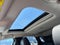 2026 Mazda Mazda CX-30 2.5 S AWD