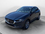2026 Mazda Mazda CX-30 2.5 S AWD