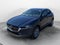 2026 Mazda Mazda CX-30 2.5 S AWD