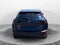 2026 Mazda Mazda CX-30 2.5 S AWD