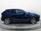 2026 Mazda Mazda CX-30 2.5 S AWD