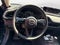 2026 Mazda Mazda CX-30 2.5 S AWD