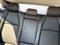 2026 Mazda Mazda CX-30 2.5 S AWD