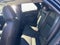 2026 Mazda Mazda CX-30 2.5 S AWD