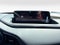 2026 Mazda Mazda CX-30 2.5 S AWD