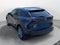 2026 Mazda Mazda CX-30 2.5 S AWD