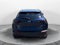 2026 Mazda Mazda CX-30 2.5 S AWD