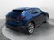 2026 Mazda Mazda CX-30 2.5 S AWD