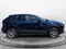 2026 Mazda Mazda CX-30 2.5 S AWD