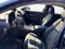 2026 Mazda Mazda CX-30 2.5 S AWD