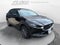 2023 Mazda Mazda CX-30 2.5 S