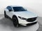 2026 Mazda Mazda CX-30 2.5 S Select Sport