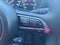 2026 Mazda Mazda CX-30 2.5 S Carbon Edition AWD