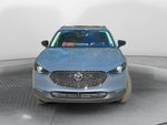 2026 Mazda Mazda CX-30 2.5 S Carbon Edition AWD