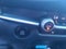 2026 Mazda Mazda CX-30 2.5 S Carbon Edition AWD