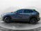 2026 Mazda Mazda CX-30 2.5 S Carbon Edition AWD
