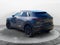 2026 Mazda Mazda CX-30 2.5 S Carbon Edition AWD