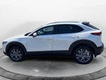 2026 Mazda Mazda CX-30 2.5 S Premium AWD
