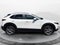 2026 Mazda Mazda CX-30 2.5 S Premium AWD