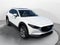 2026 Mazda Mazda CX-30 2.5 S Premium AWD
