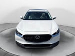 2026 Mazda Mazda CX-30 2.5 S Premium AWD