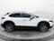 2026 Mazda Mazda CX-30 2.5 S Premium AWD