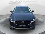 2026 Mazda Mazda CX-30 2.5 S Premium AWD