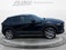 2026 Mazda Mazda CX-30 2.5 S Premium AWD