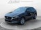 2026 Mazda Mazda CX-30 2.5 S Premium AWD