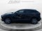 2026 Mazda Mazda CX-30 2.5 S Premium AWD