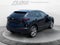 2026 Mazda Mazda CX-30 2.5 S Premium AWD