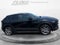 2026 Mazda Mazda CX-30 2.5 S Premium AWD
