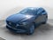 2026 Mazda Mazda CX-30 2.5 S Premium AWD