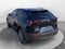 2026 Mazda Mazda CX-30 2.5 S Premium AWD