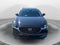 2026 Mazda Mazda CX-30 CX-30 2.5 S PR AWD