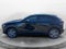 2026 Mazda Mazda CX-30 2.5 S Premium AWD