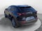 2026 Mazda Mazda CX-30 2.5 S Premium AWD