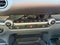 2026 Mazda Mazda CX-30 2.5 S Premium