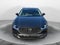 2026 Mazda Mazda CX-30 2.5 S Premium