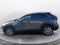 2026 Mazda Mazda CX-30 2.5 S Premium
